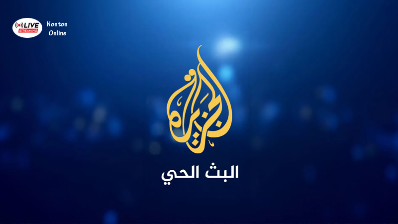 ALJAZEERA
