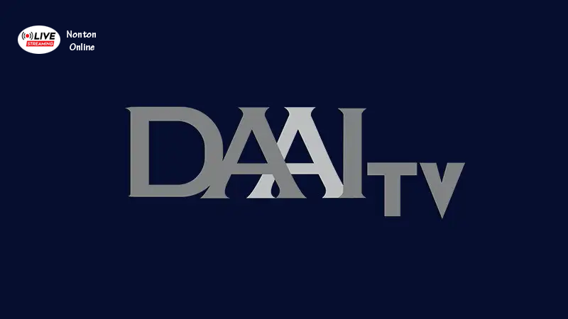 DAA\'I TV