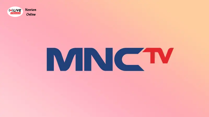 MNCTV